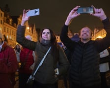 Koncert w rynku, piątek, 4 października